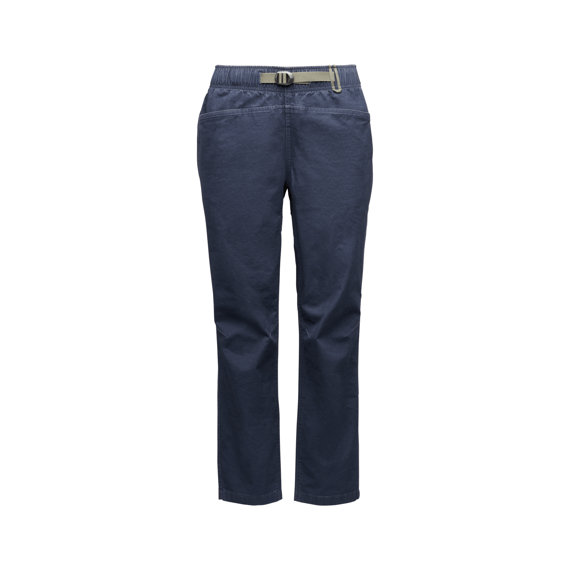 Women's Ethos Pants - Groupe Montagne Explore