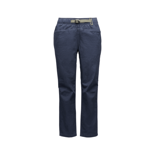 Women's Ethos Pants - Groupe Montagne Explore