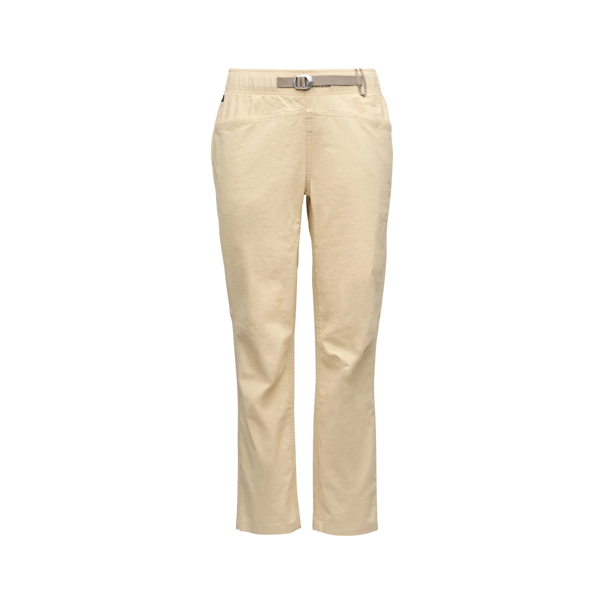 Women's Ethos Pants - Groupe Montagne Explore