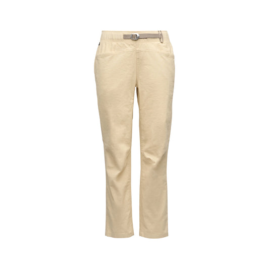 Women's Ethos Pants - Groupe Montagne Explore