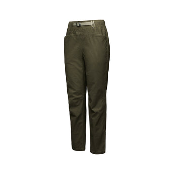 Women's Ethos Pants - Groupe Montagne Explore