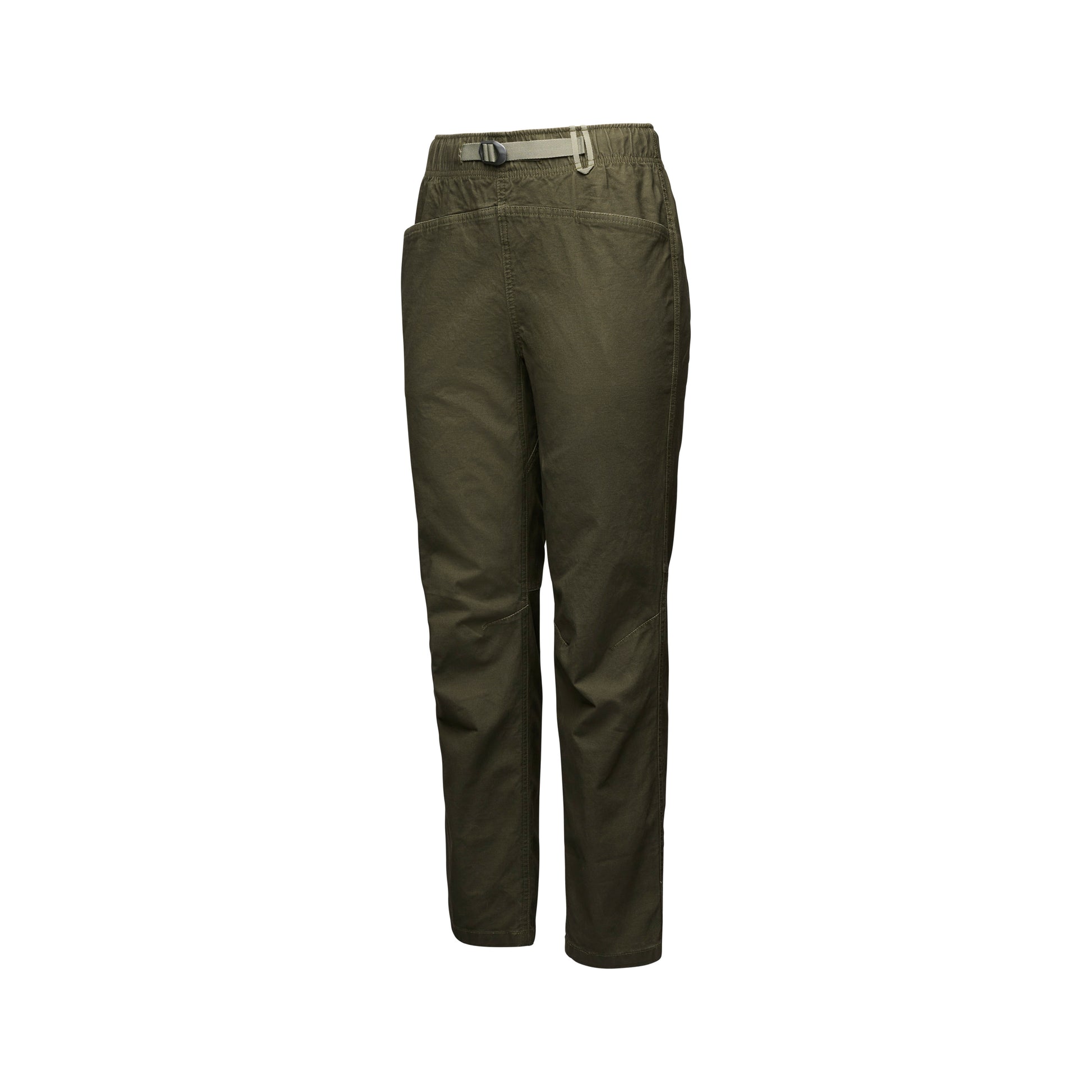 Women's Ethos Pants - Groupe Montagne Explore