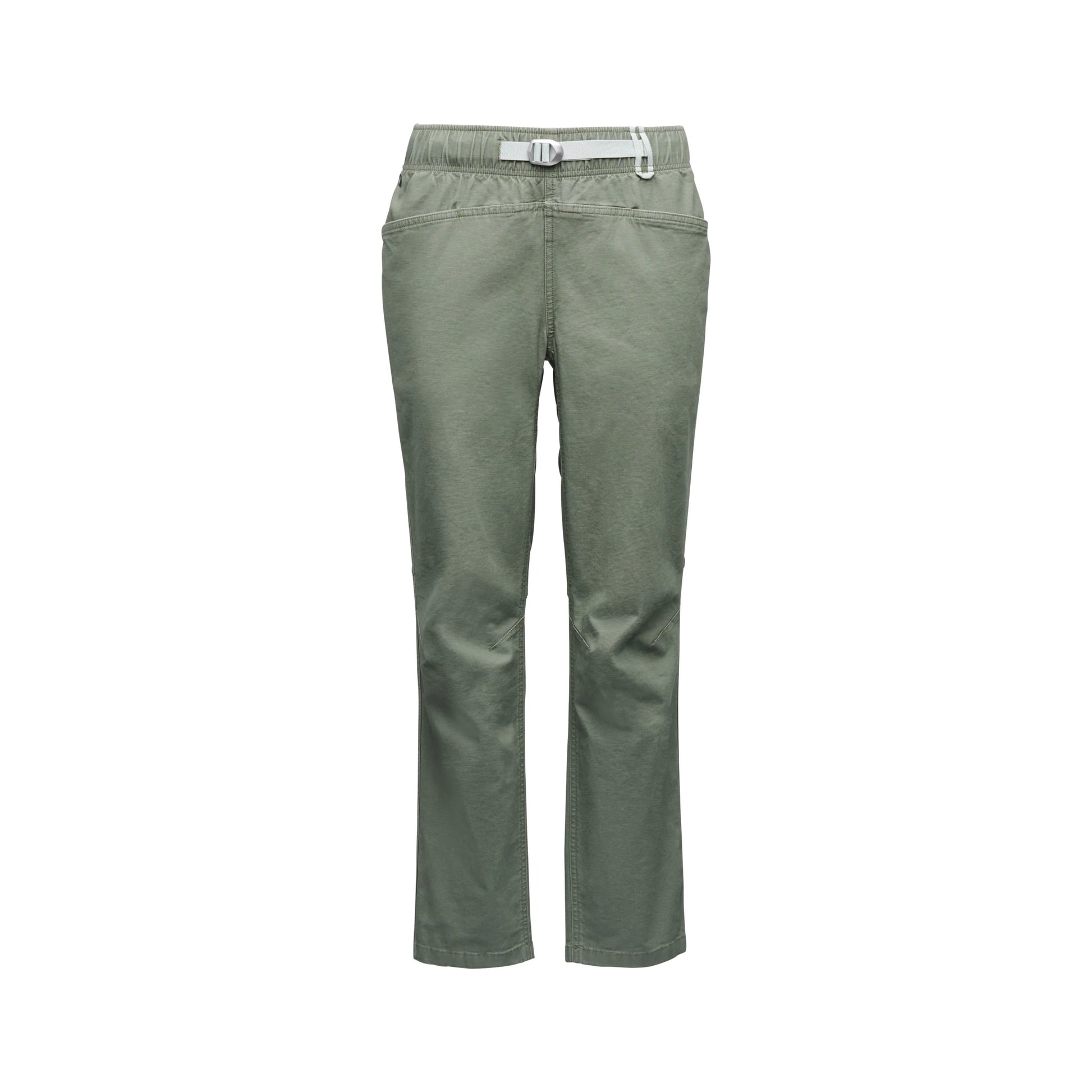 Women's Ethos Pants - Groupe Montagne Explore