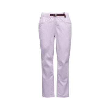 Women's Ethos Pants - Groupe Montagne Explore