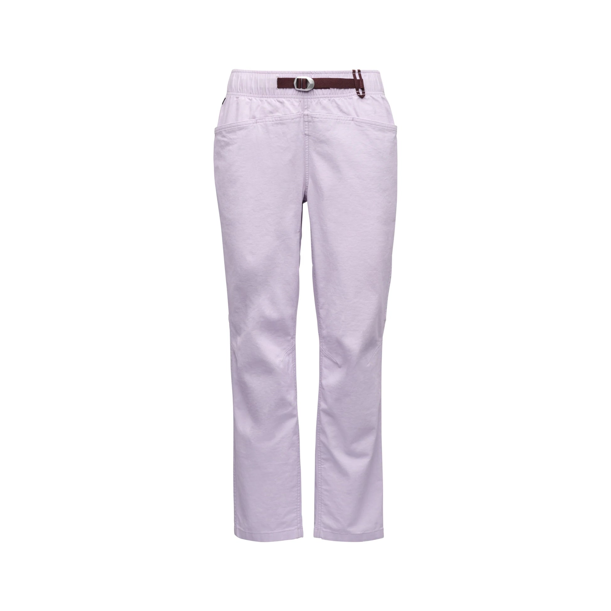 Women's Ethos Pants - Groupe Montagne Explore