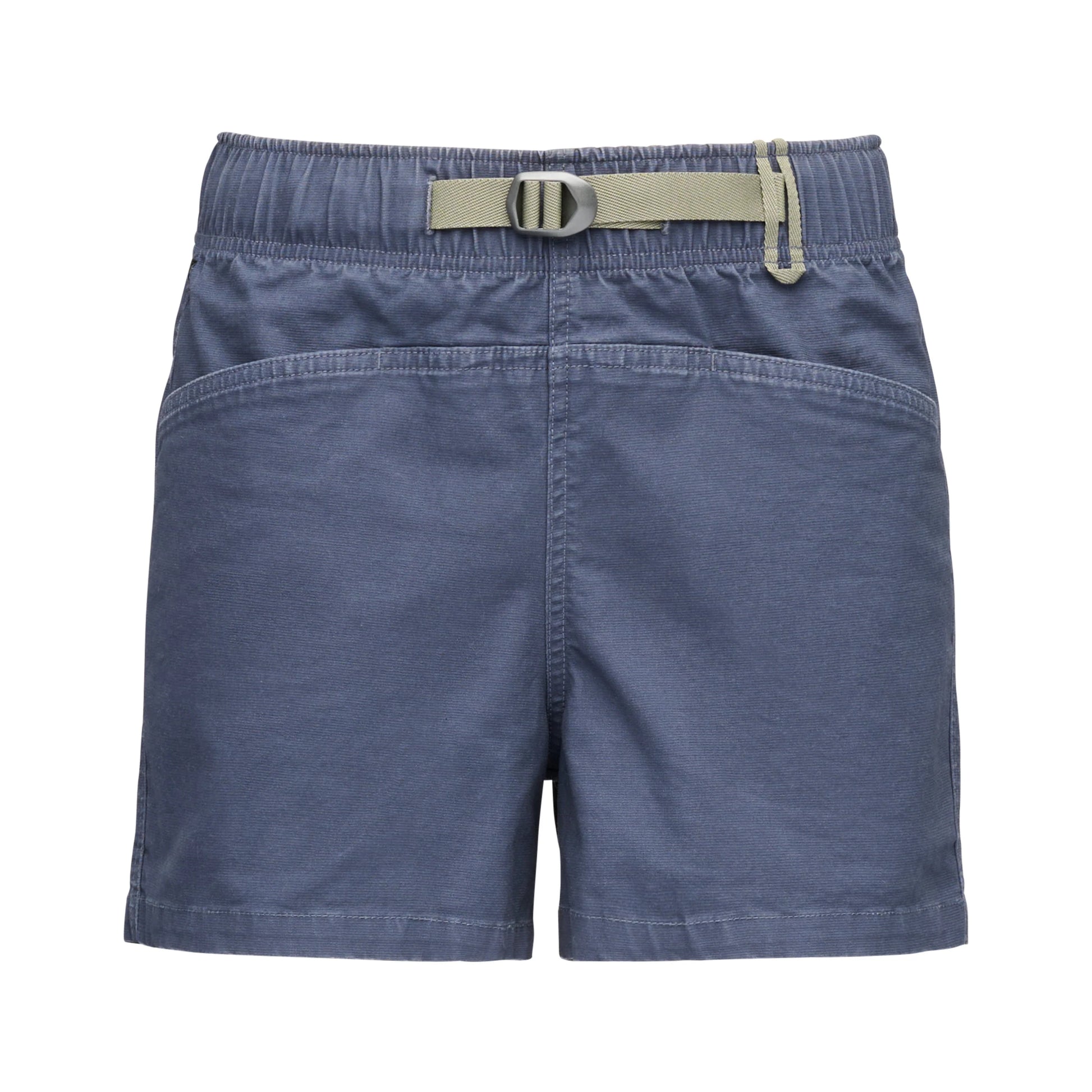 Women's Ethos Shorts - Groupe Montagne Explore
