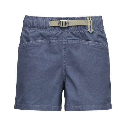 Women's Ethos Shorts - Groupe Montagne Explore