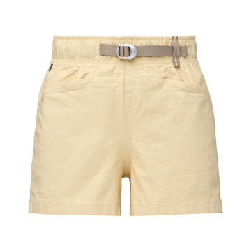 Women's Ethos Shorts - Groupe Montagne Explore