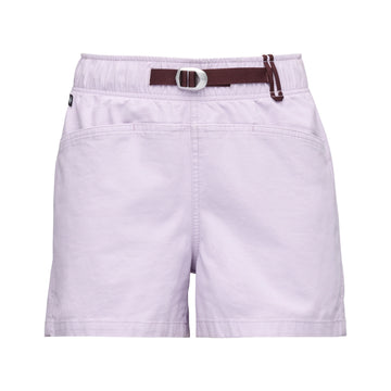 Women's Ethos Shorts - Groupe Montagne Explore