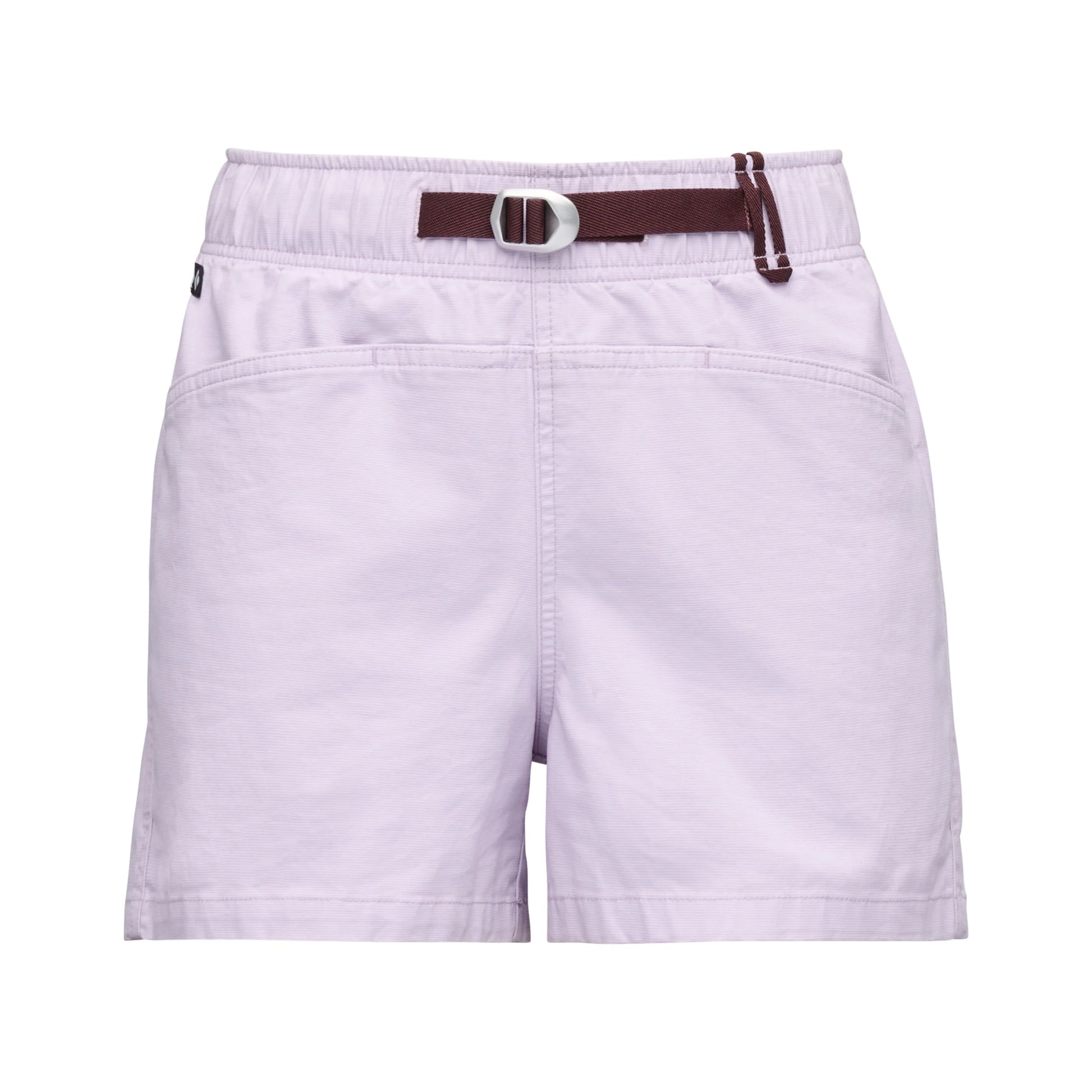 Women's Ethos Shorts - Groupe Montagne Explore