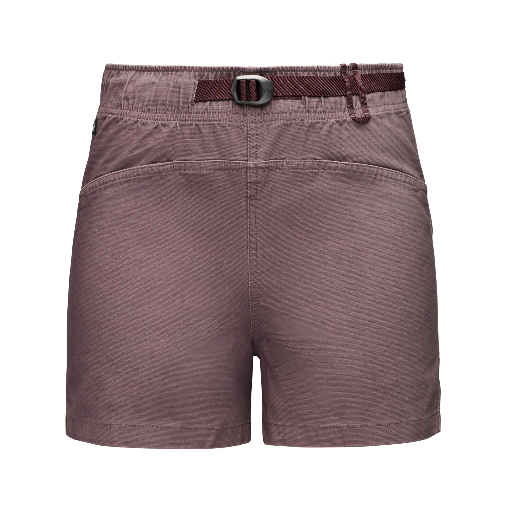 Women's Ethos Shorts - Groupe Montagne Explore