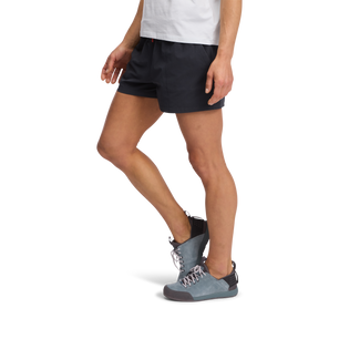 Women's Sequence Shorts