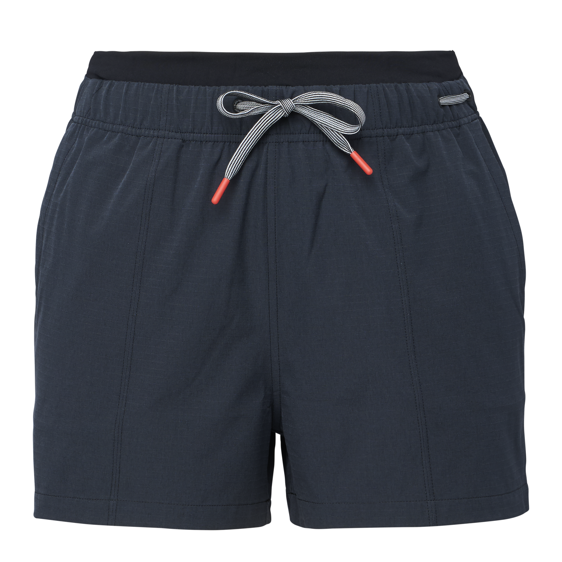 Women's Sequence Shorts