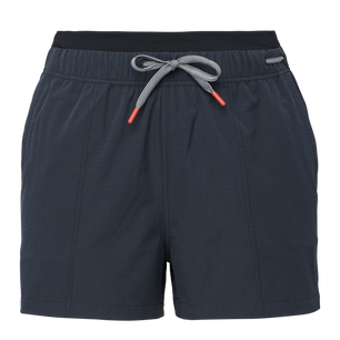 Women's Sequence Shorts