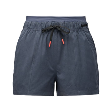 Women's Sequence Shorts - Groupe Montagne Explore