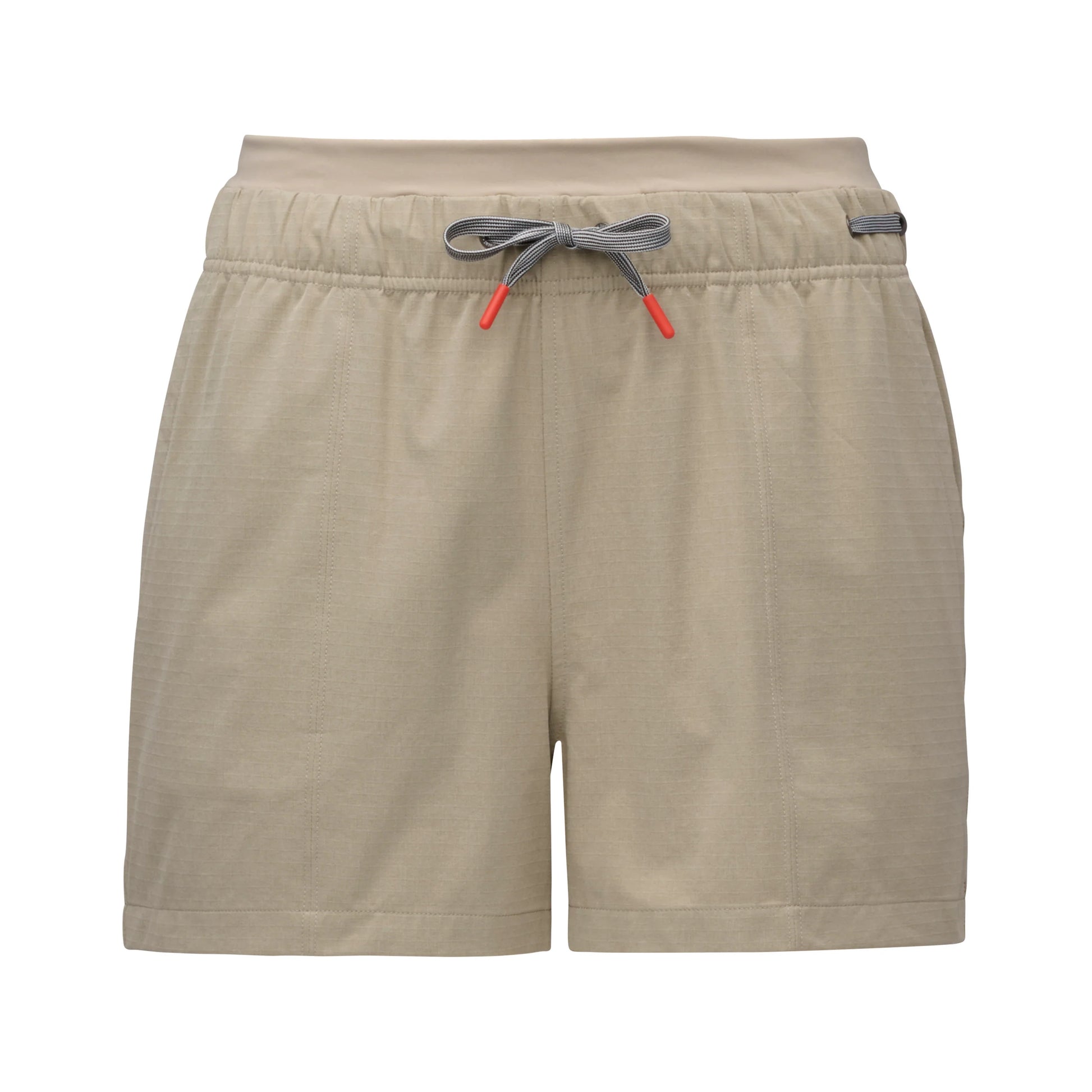 Women's Sequence Shorts - Groupe Montagne Explore