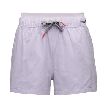 Women's Sequence Shorts - Groupe Montagne Explore