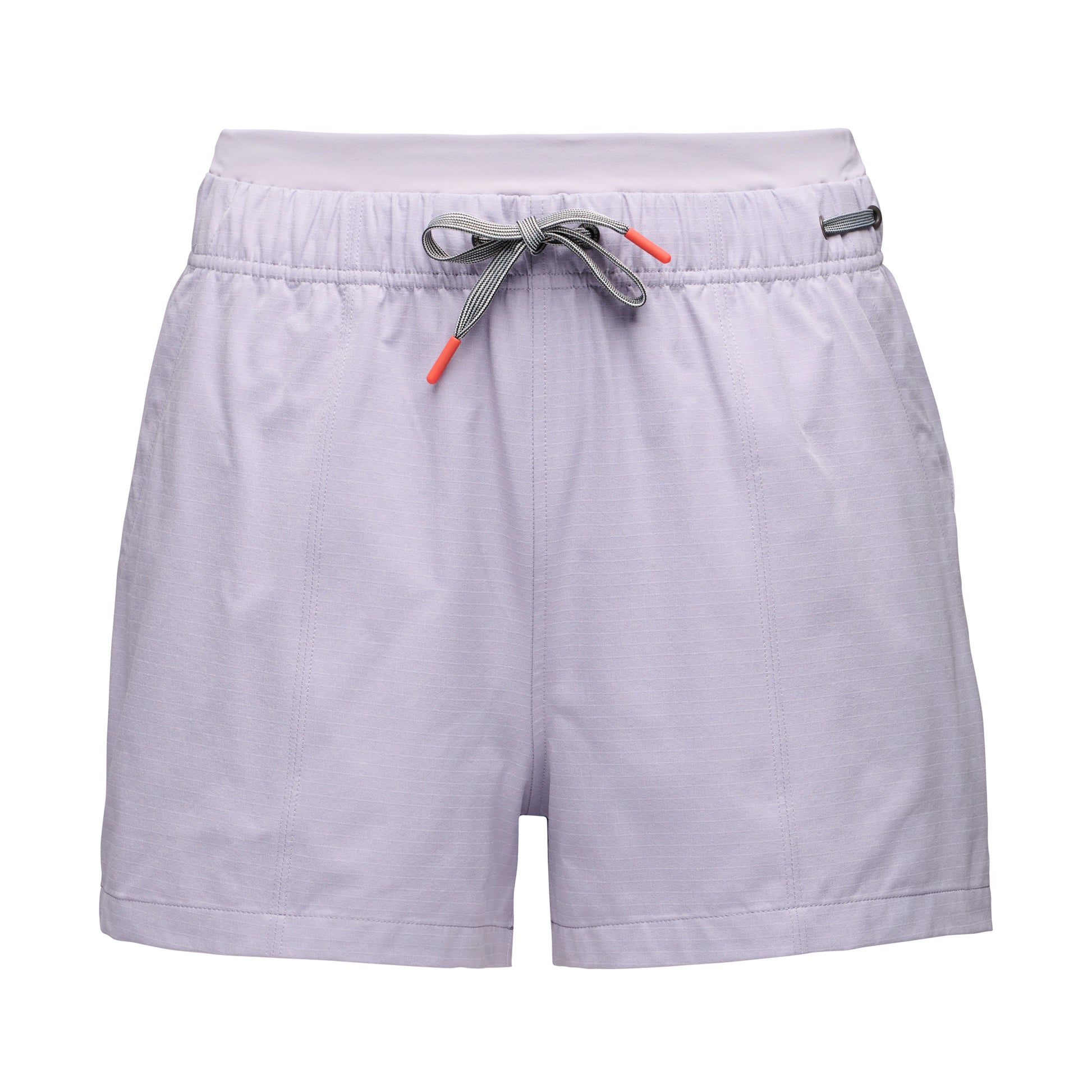 Women's Sequence Shorts - Groupe Montagne Explore