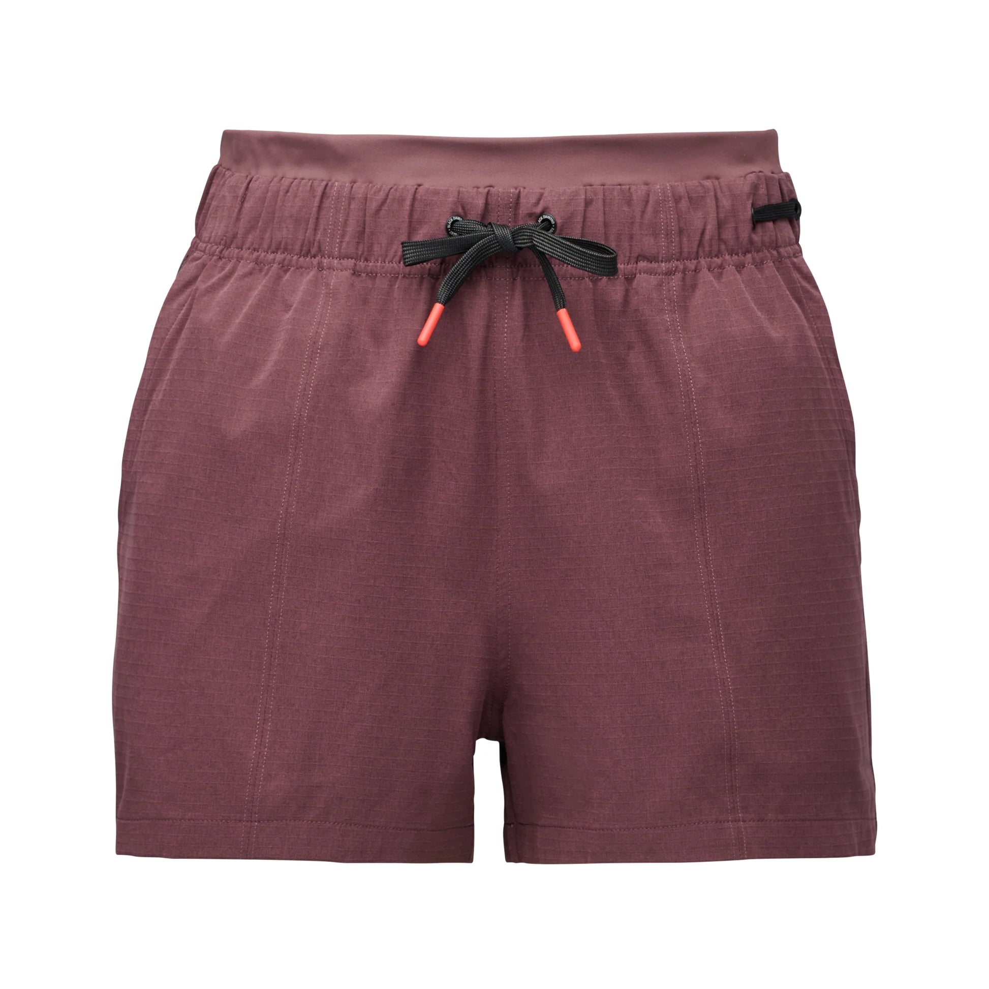 Women's Sequence Shorts - Groupe Montagne Explore