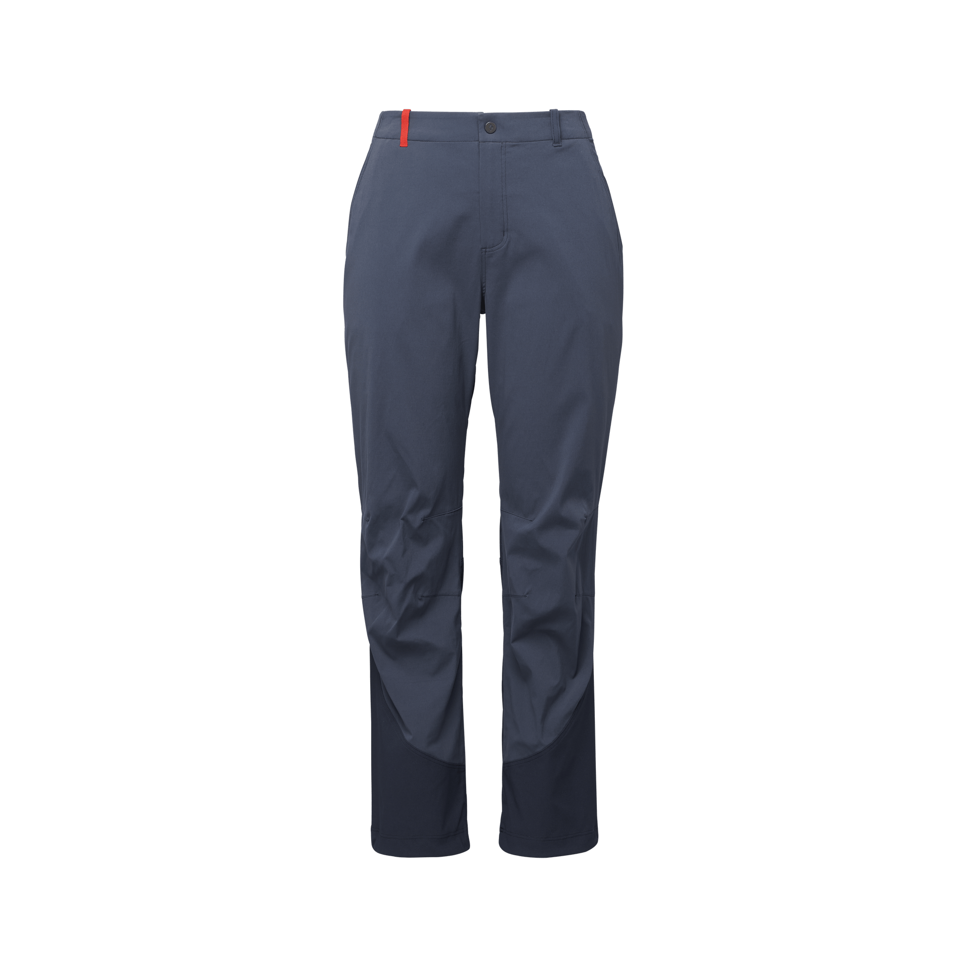 Women's Pursuit Hybrid Pants - Groupe Montagne Explore