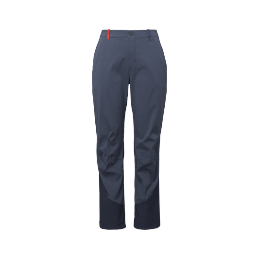 Women's Pursuit Hybrid Pants - Groupe Montagne Explore