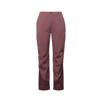 Women's Pursuit Hybrid Pants - Groupe Montagne Explore