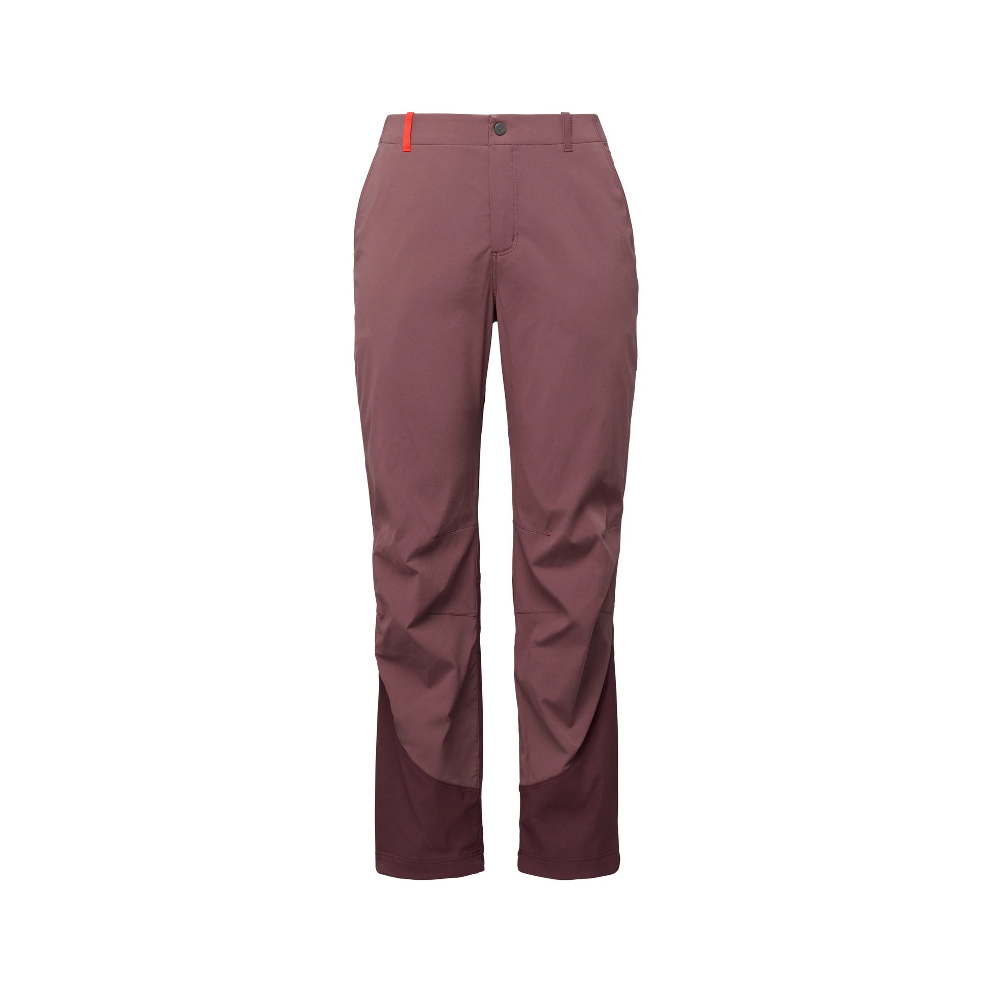 Women's Pursuit Hybrid Pants - Groupe Montagne Explore