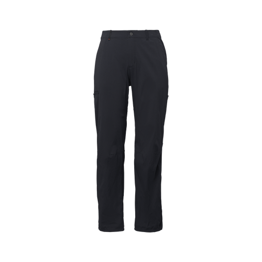 Women's Pursuit Pants - Groupe Montagne Explore