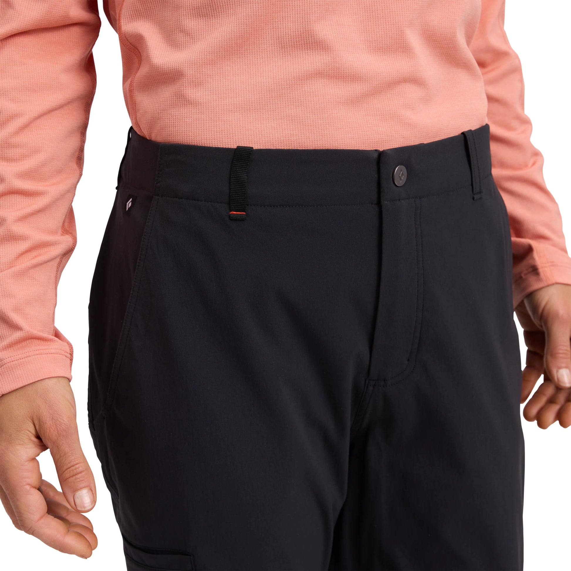 Women's Pursuit Pants - Groupe Montagne Explore
