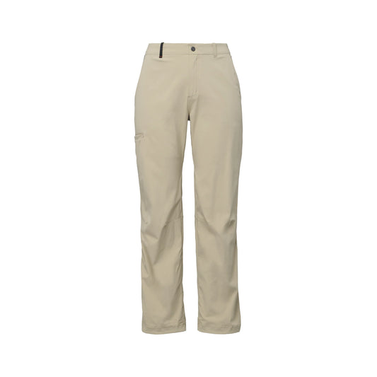Women's Pursuit Pants - Groupe Montagne Explore