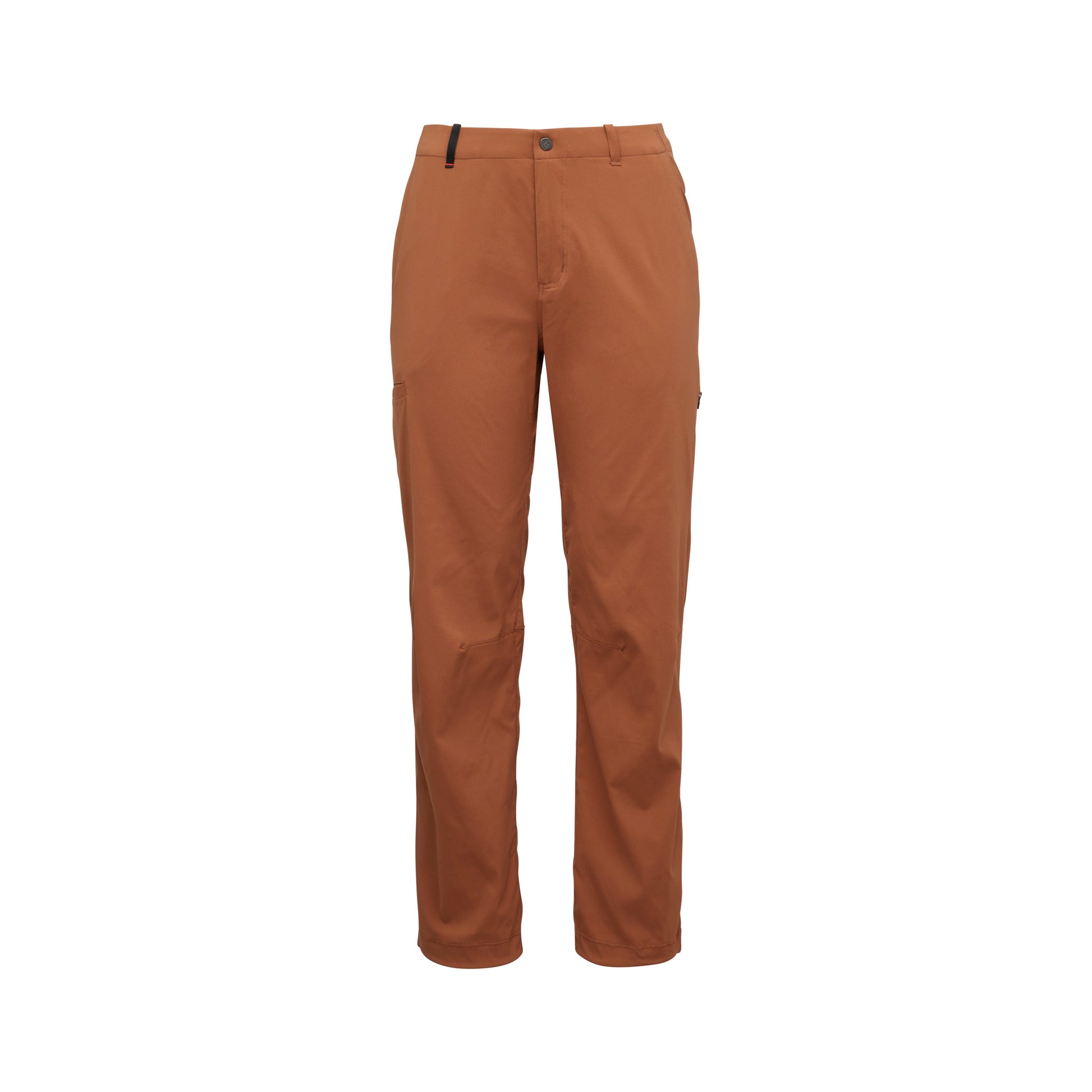 Women's Pursuit Pants - Groupe Montagne Explore
