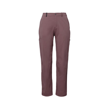 Women's Pursuit Pants - Groupe Montagne Explore