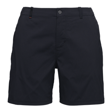 Women's Pursuit Shorts - Groupe Montagne Explore