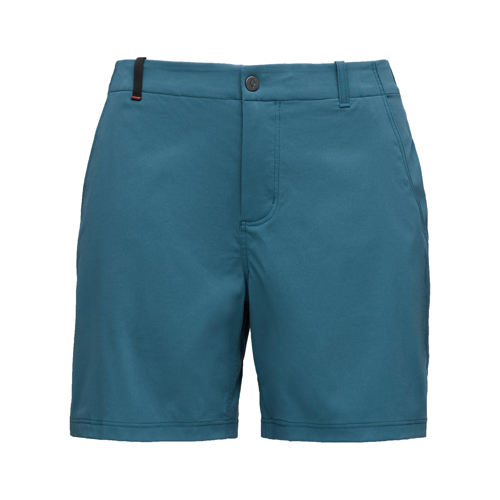 Women's Pursuit Shorts - Groupe Montagne Explore