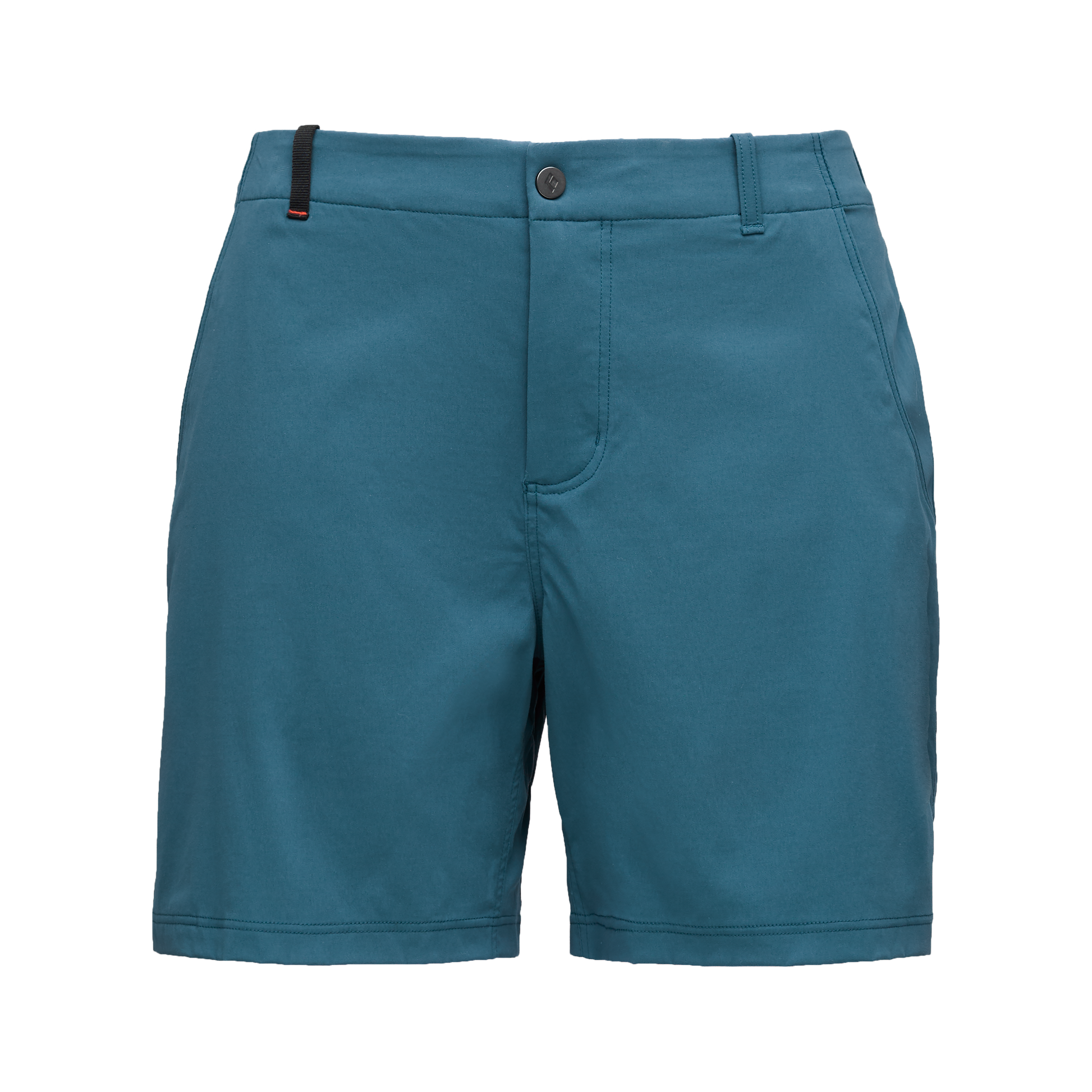 Women's Pursuit Shorts
