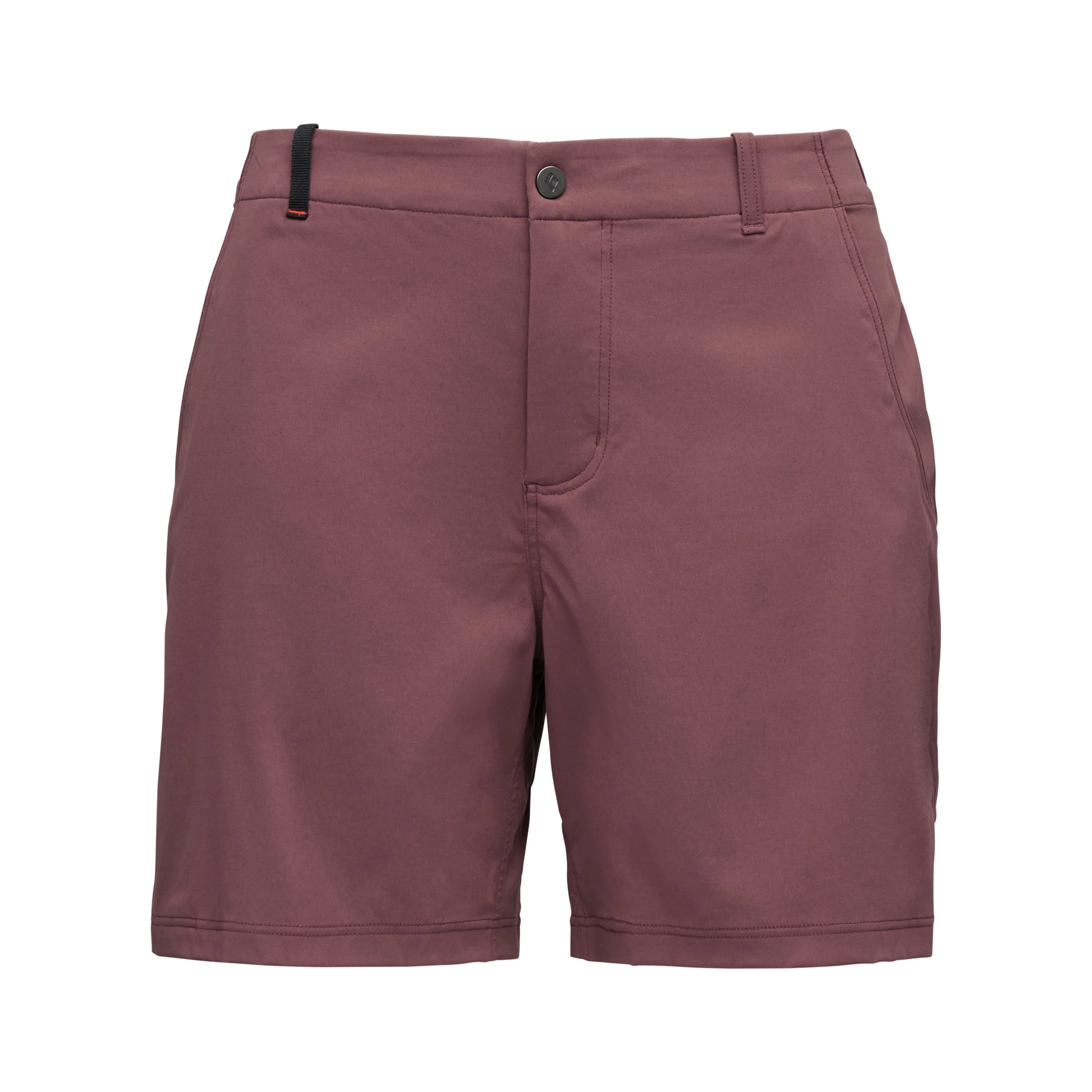 Women's Pursuit Shorts - Groupe Montagne Explore