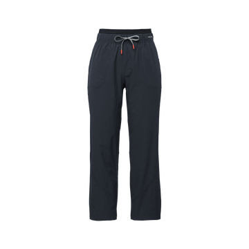 Women's Sequence Pants - Groupe Montagne Explore