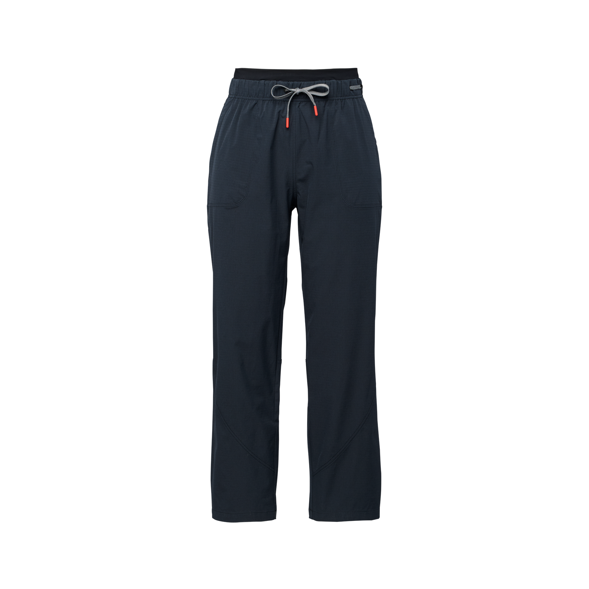 Women's Sequence Pants