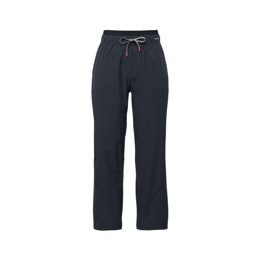 Women's Sequence Pants - Groupe Montagne Explore