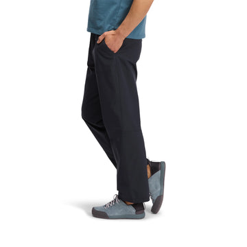 Women's Sequence Pants - Groupe Montagne Explore