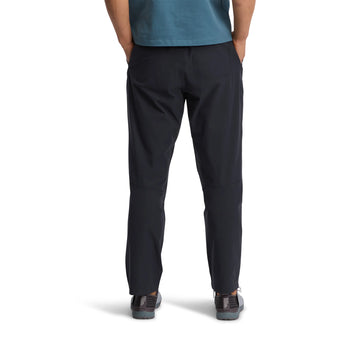 Women's Sequence Pants - Groupe Montagne Explore