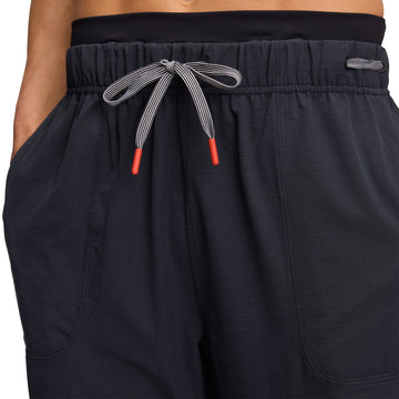 Women's Sequence Pants - Groupe Montagne Explore