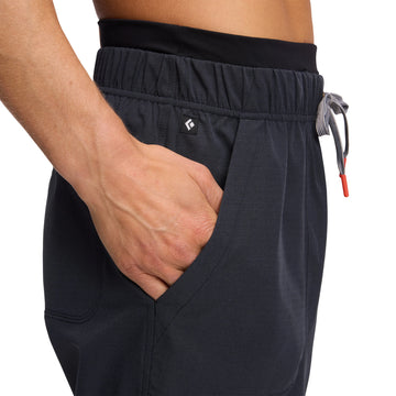 Women's Sequence Pants - Groupe Montagne Explore