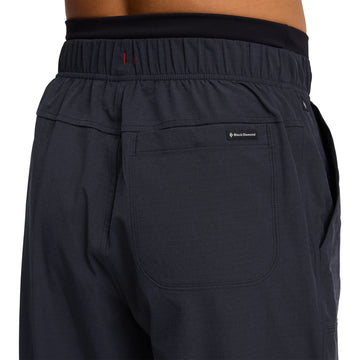 Women's Sequence Pants - Groupe Montagne Explore