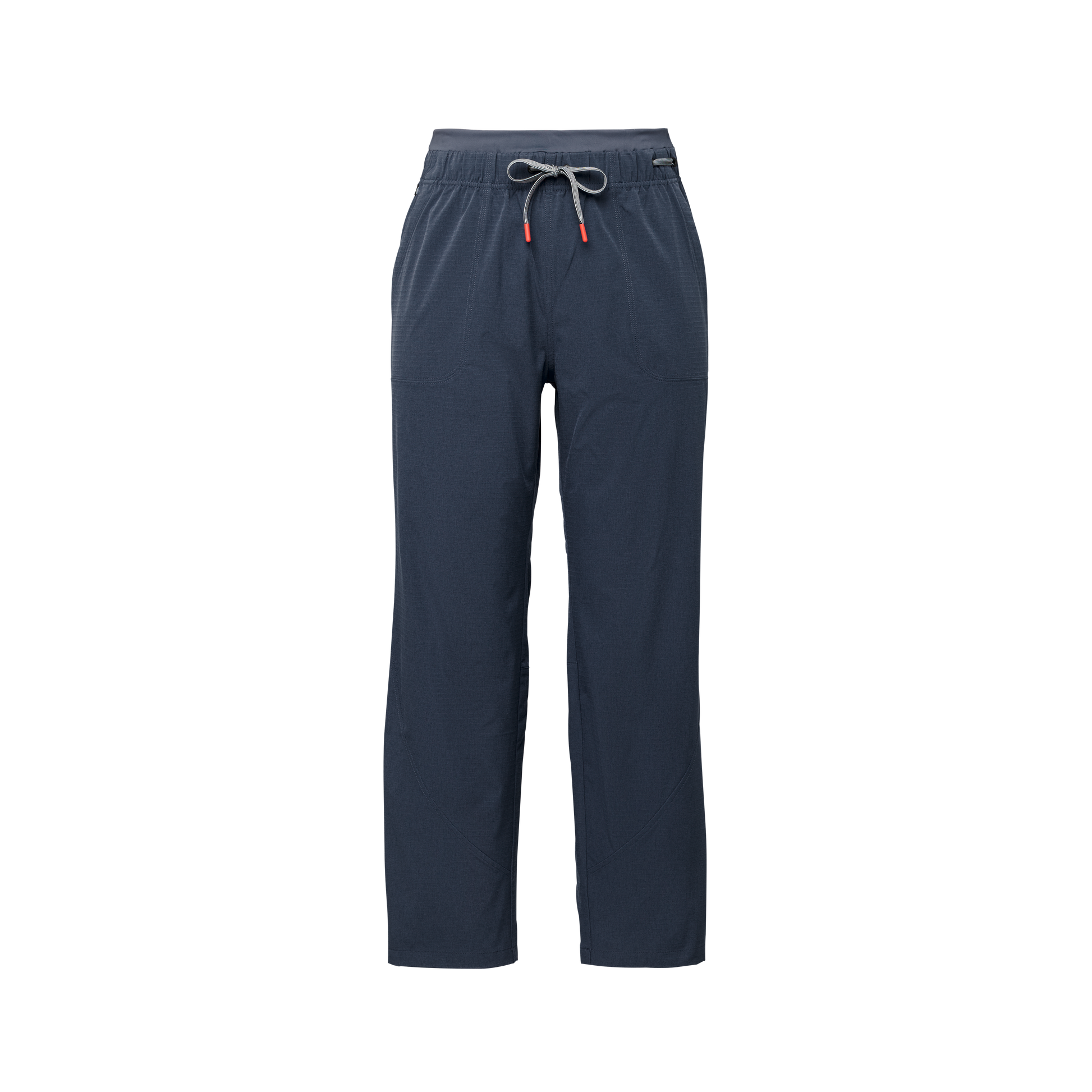 Women's Sequence Pants