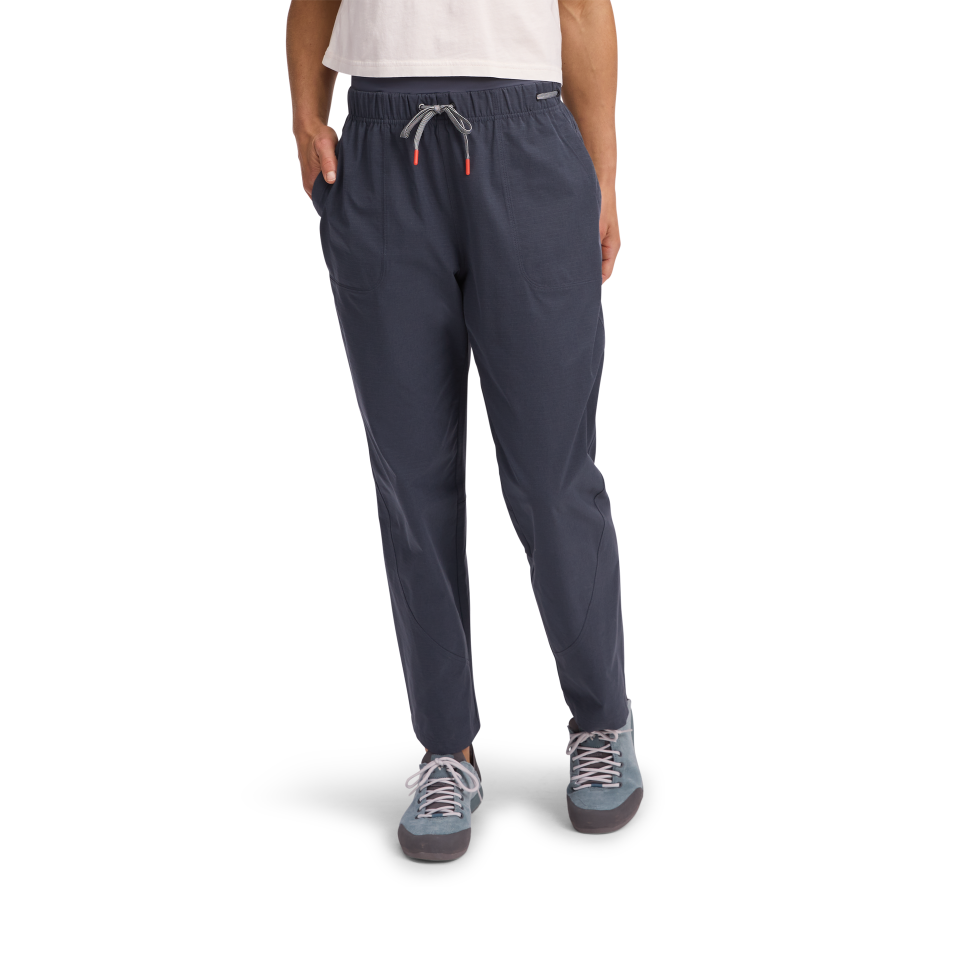 Women's Sequence Pants