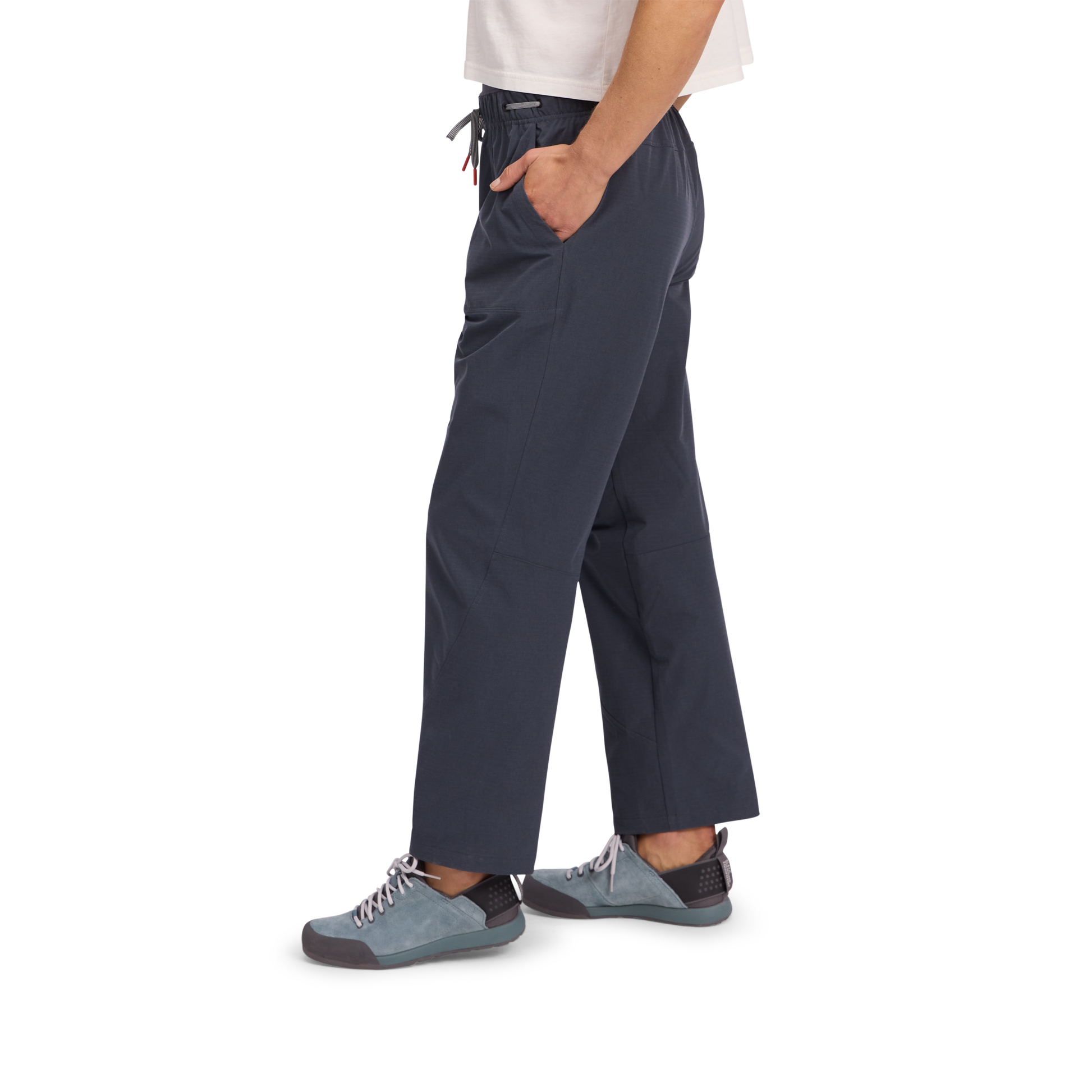 Women's Sequence Pants