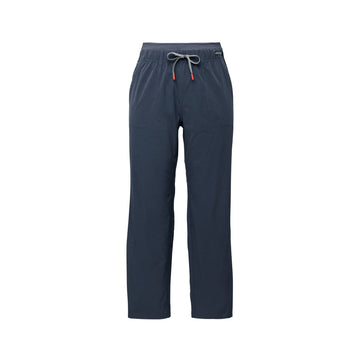 Women's Sequence Pants - Groupe Montagne Explore
