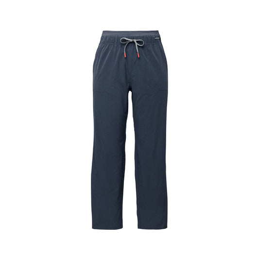 Women's Sequence Pants - Groupe Montagne Explore