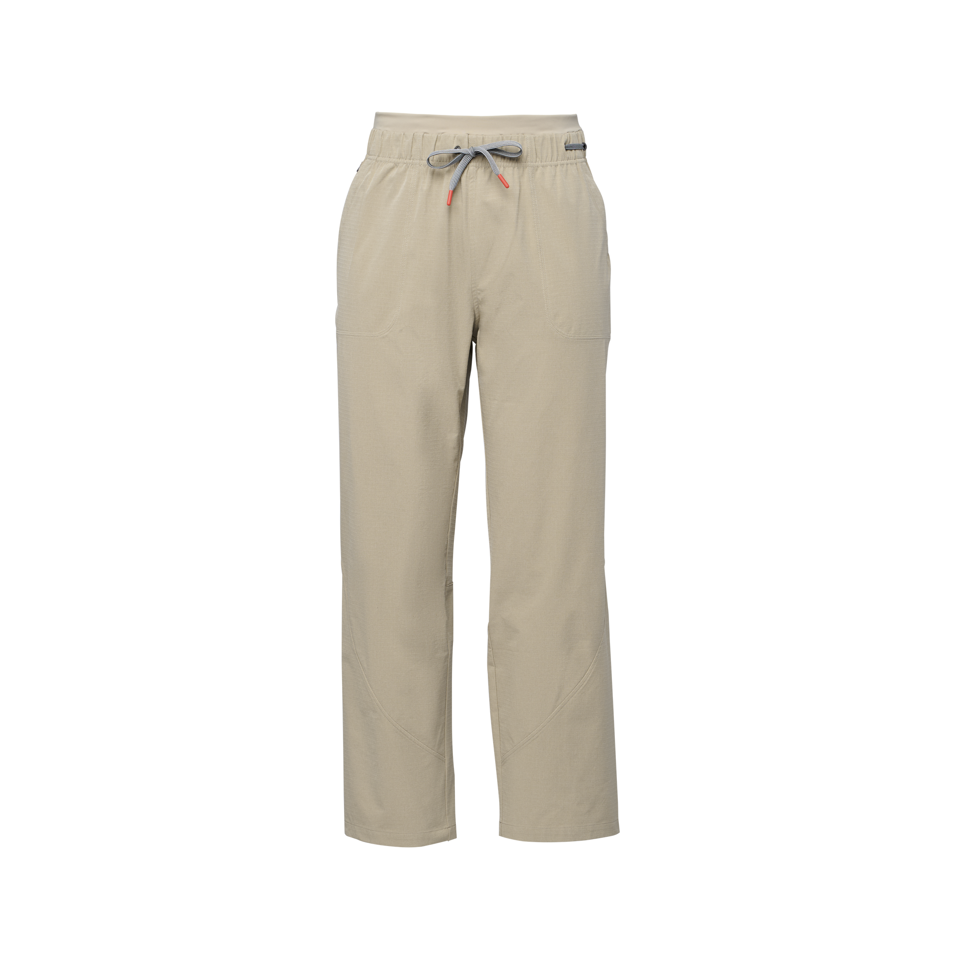 Women's Sequence Pants
